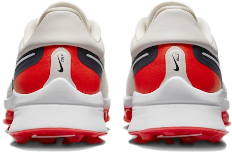 耐克Air Zoom Infinity Tour NEXT% '幻影亮红' DC5221-041 Purchase 耐克Air Zoom Infinity Tour NEXT% '幻影亮红' DC5221-041