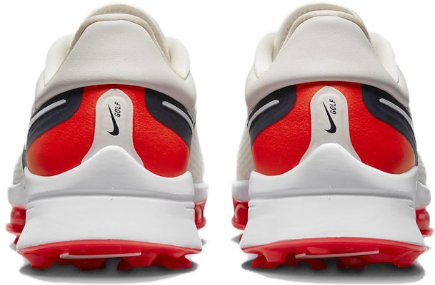 耐克Air Zoom Infinity Tour NEXT% '幻影亮红' DC5221-041 Purchase 耐克Air Zoom Infinity Tour NEXT% '幻影亮红' DC5221-041
