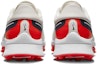 Purchase Nike Air Zoom Infinity Tour NEXT% 'Phantom Bright Crimson' Malahysia DC5221-041