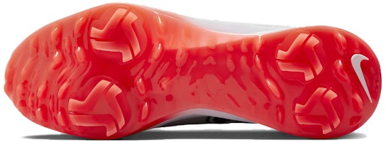 Nike Air Zoom Infinity Tour NEXT% 'Phantom Bright Crimson' Malahysia DC5221-041 Details for Nike Air Zoom Infinity Tour NEXT% 'Phantom Bright Crimson' Malahysia DC5221-041