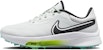 Nike Air Zoom Infinity Tour NEXT% 'Photon Dust Emerald Rise' Lelaki DC5221-001