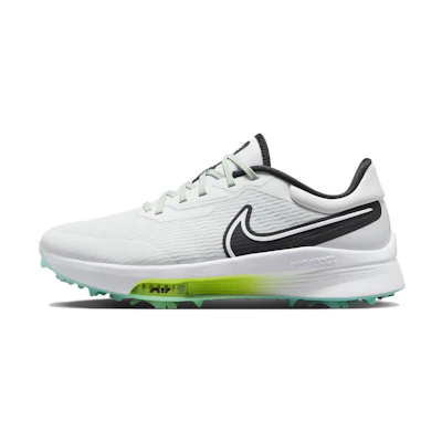 Nike Air Zoom Infinity Tour NEXT% 'Photon Dust Emerald Rise'