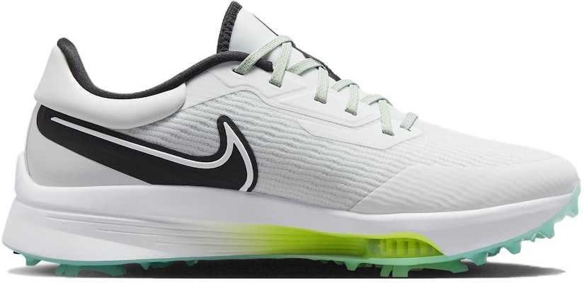 Nike Air Zoom Infinity Tour NEXT% 'Photon Dust Emerald Rise' DC5221-001 Order Nike Air Zoom Infinity Tour NEXT% 'Photon Dust Emerald Rise' DC5221-001