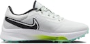 Order Nike Air Zoom Infinity Tour NEXT% 'Photon Dust Emerald Rise' Lelaki DC5221-001