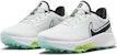 Nike Air Zoom Infinity Tour NEXT% 'Photon Dust Emerald Rise' Lelaki DC5221-001