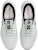 Nike Air Zoom Infinity Tour NEXT% 'Photon Dust Emerald Rise' Lelaki DC5221-001