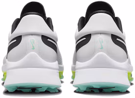 Purchase Nike Air Zoom Infinity Tour NEXT% 'Photon Dust Emerald Rise' DC5221-001