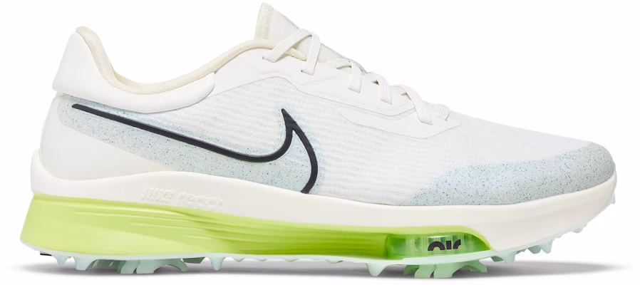 Nike Air Zoom Infinity Tour NEXT% 'Sail Barely Green' DC5221-131 Buy Nike Air Zoom Infinity Tour NEXT% 'Sail Barely Green' DC5221-131