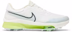 Buy Nike Air Zoom Infinity Tour NEXT% 'Sail Barely Green' - Verde Claro DC5221-131