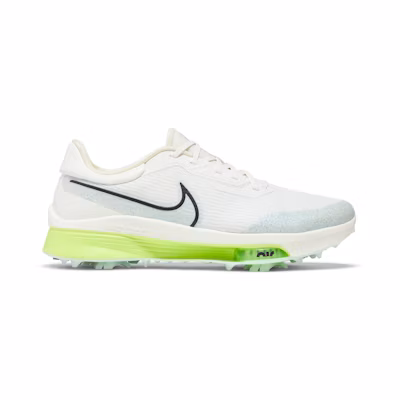 Nike Air Zoom Infinity Tour NEXT% 'Sail Barely Green'