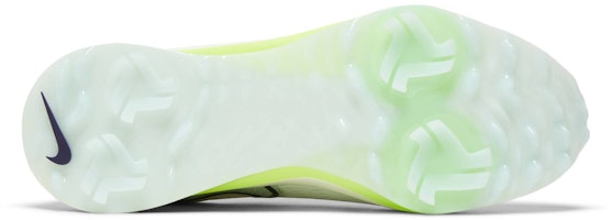 Nike Air Zoom Infinity Tour NEXT% 'Sail Barely Green' - Verde Claro DC5221-131 Shop Nike Air Zoom Infinity Tour NEXT% 'Sail Barely Green' - Verde Claro DC5221-131