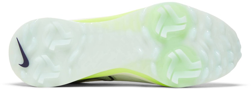 耐吉 Air Zoom Infinity Tour NEXT% '帆白綠' DC5221-131 Shop 耐吉 Air Zoom Infinity Tour NEXT% '帆白綠' DC5221-131