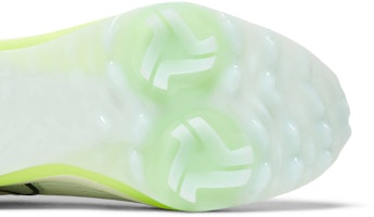 Nike Air Zoom Infinity Tour NEXT% 'Sail Barely Green' - Verde Claro DC5221-131 Purchase Nike Air Zoom Infinity Tour NEXT% 'Sail Barely Green' - Verde Claro DC5221-131