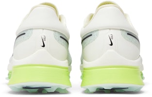 Nike Air Zoom Infinity Tour NEXT% 'Sail Barely Green' - Verde Claro DC5221-131 Details for Nike Air Zoom Infinity Tour NEXT% 'Sail Barely Green' - Verde Claro DC5221-131