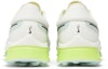 Details for Nike Air Zoom Infinity Tour NEXT% 'Sail Barely Green' - Verde Claro DC5221-131