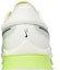 Sizing Nike Air Zoom Infinity Tour NEXT% 'Sail Barely Green' - Verde Claro DC5221-131