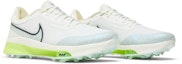 Cheap Nike Air Zoom Infinity Tour NEXT% 'Sail Barely Green' - Verde Claro DC5221-131