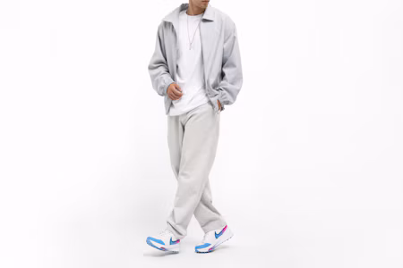 Order Nike Air Zoom Infinity Tour NEXT% 'White Aurora Blue Pink Blast' DC5221-104