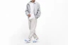 Order Nike Air Zoom Infinity Tour NEXT% ''Bianco Aurora Blu Rosa Blast'' DC5221-104