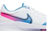 Order Nike Air Zoom Infinity Tour NEXT% 'Putih Aurora Biru Pink Blast' DC5221-104