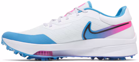 Shop Nike Air Zoom Infinity Tour NEXT% 'White Aurora Blue Pink Blast' DC5221-104