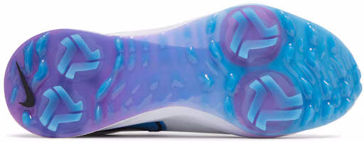 Purchase Nike Air Zoom Infinity Tour NEXT% 'White Aurora Blue Pink Blast' DC5221-104