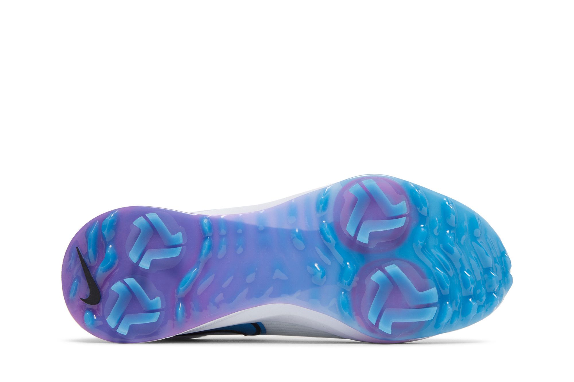 Purchase Nike Air Zoom Infinity Tour NEXT% ''Bianco Aurora Blu Rosa Blast'' DC5221-104