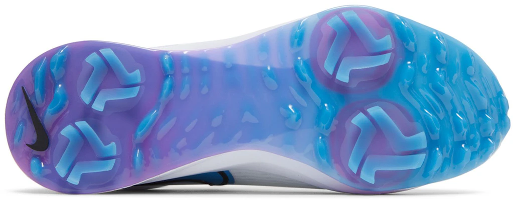 Nike Air Zoom Infinity Tour NEXT% ''Bianco Aurora Blu Rosa Blast'' DC5221-104 Purchase Nike Air Zoom Infinity Tour NEXT% ''Bianco Aurora Blu Rosa Blast'' DC5221-104