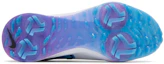Purchase Nike Air Zoom Infinity Tour NEXT% ''Bianco Aurora Blu Rosa Blast'' DC5221-104