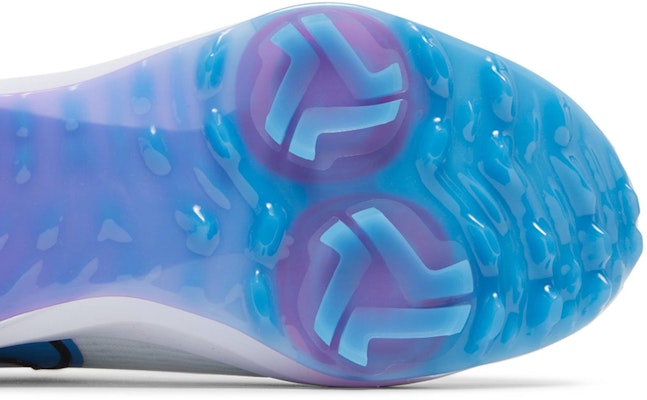 Nike Air Zoom Infinity Tour NEXT% 'White Aurora Blue Pink Blast' DC5221-104 Purchase Nike Air Zoom Infinity Tour NEXT% 'White Aurora Blue Pink Blast' DC5221-104