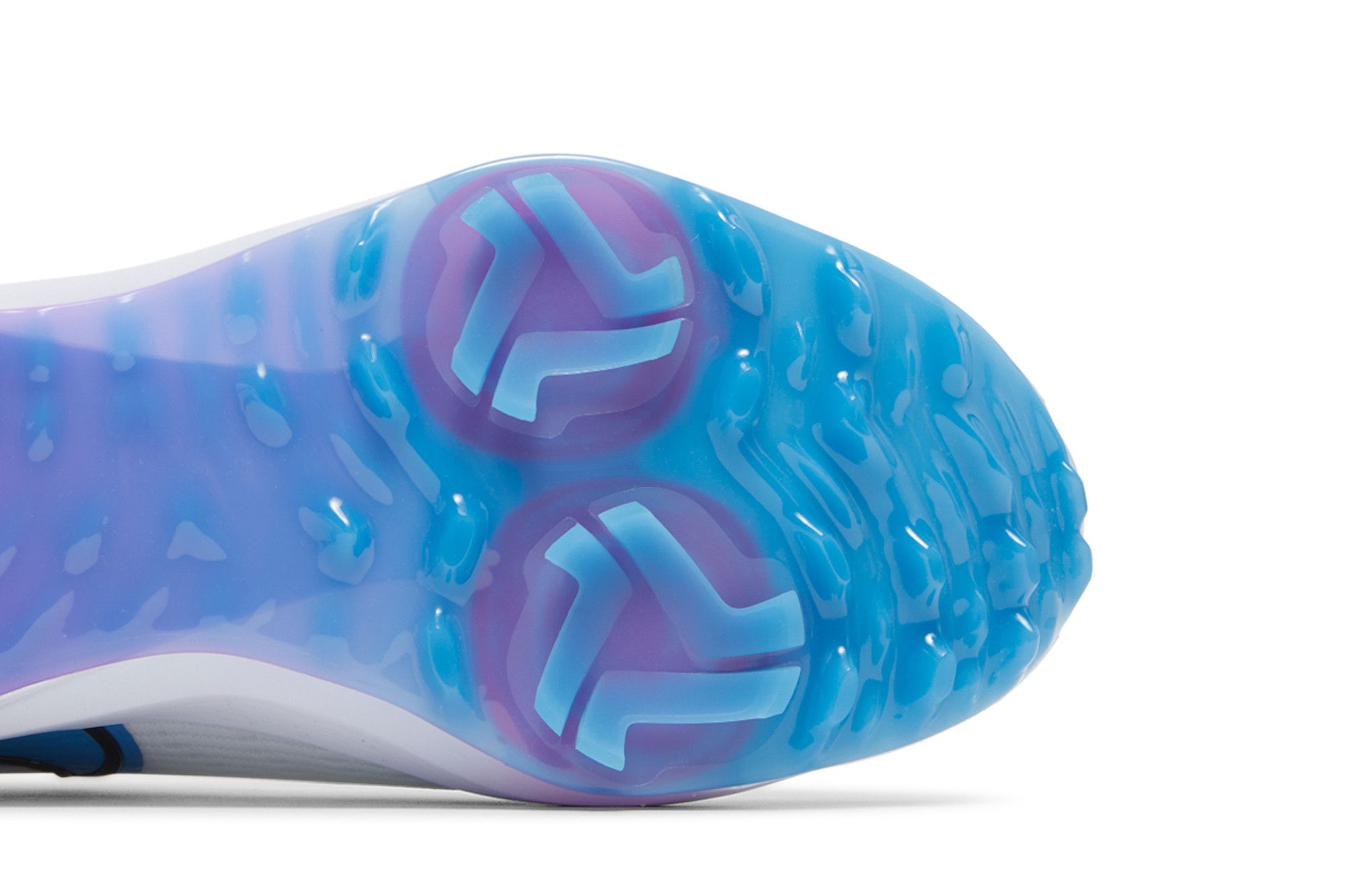 Details for Nike Air Zoom Infinity Tour NEXT% ''Bianco Aurora Blu Rosa Blast'' DC5221-104