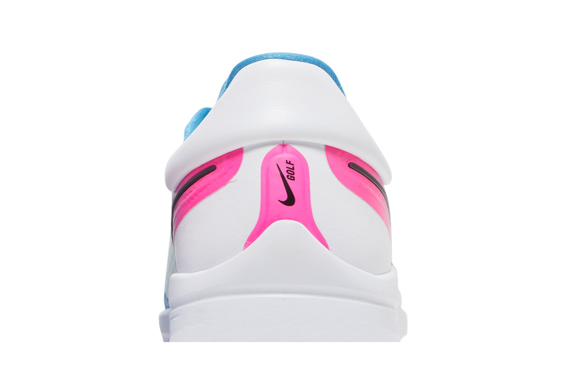 Cheap Nike Air Zoom Infinity Tour NEXT% ''Bianco Aurora Blu Rosa Blast'' DC5221-104