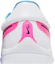 Cheap Nike Air Zoom Infinity Tour NEXT% ''Bianco Aurora Blu Rosa Blast'' DC5221-104