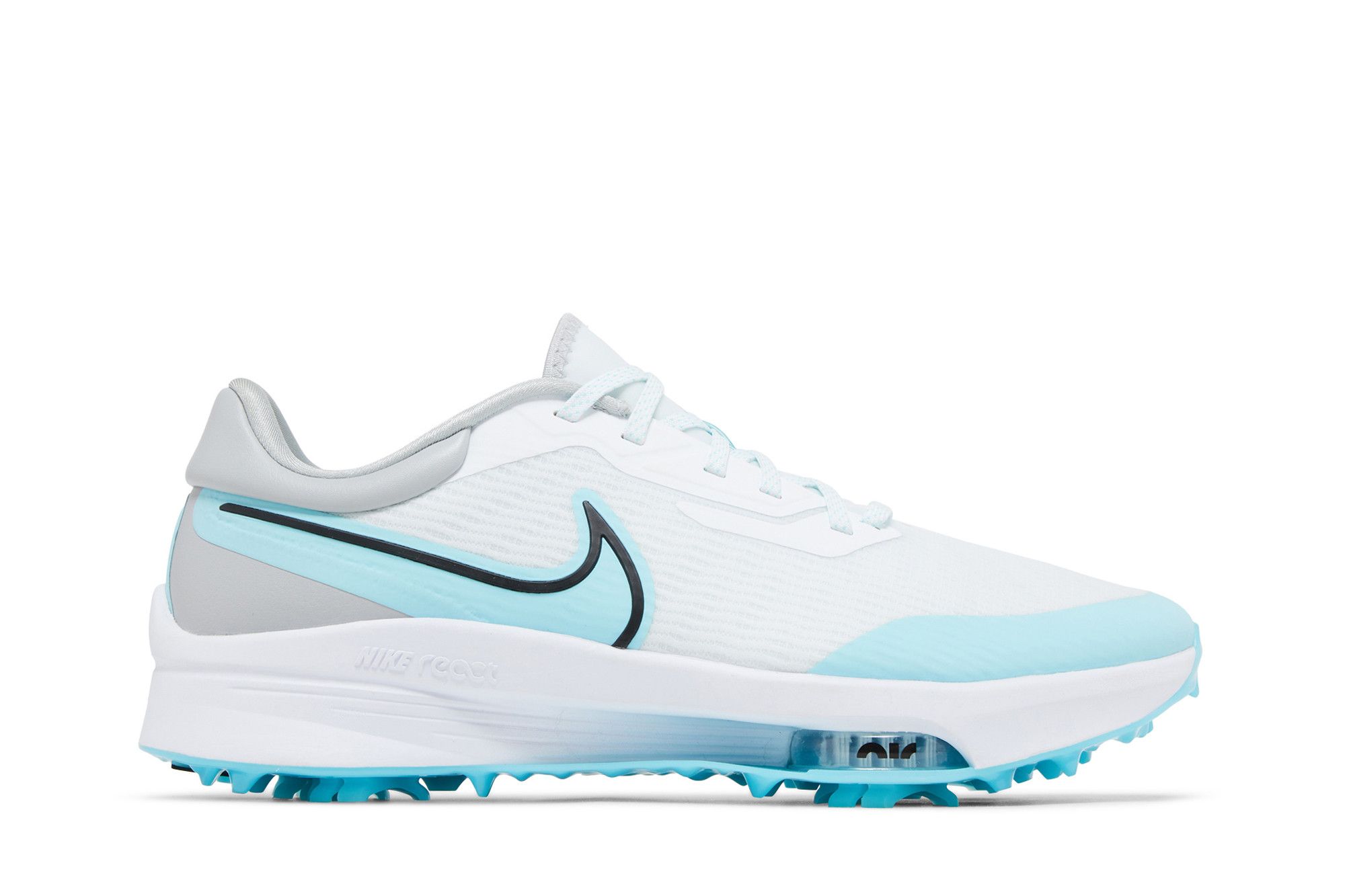 Nike Air Zoom Infinity Tour NEXT% 'White Copa' DC5221-114