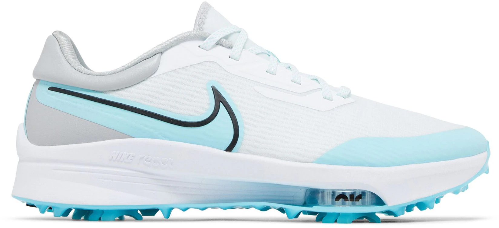 nike-air-zoom-infinity-tour-next-white-copa
