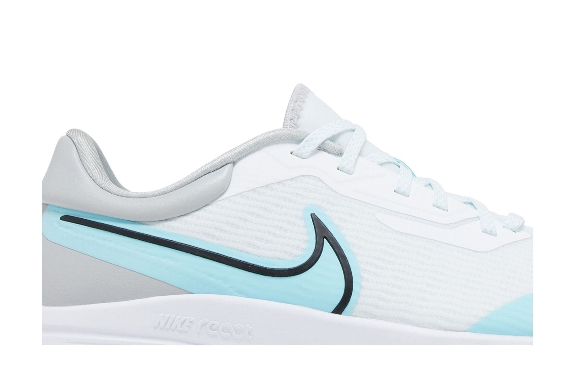 Order Nike Air Zoom Infinity Tour NEXT% ''Weiß Copa'' DC5221-114