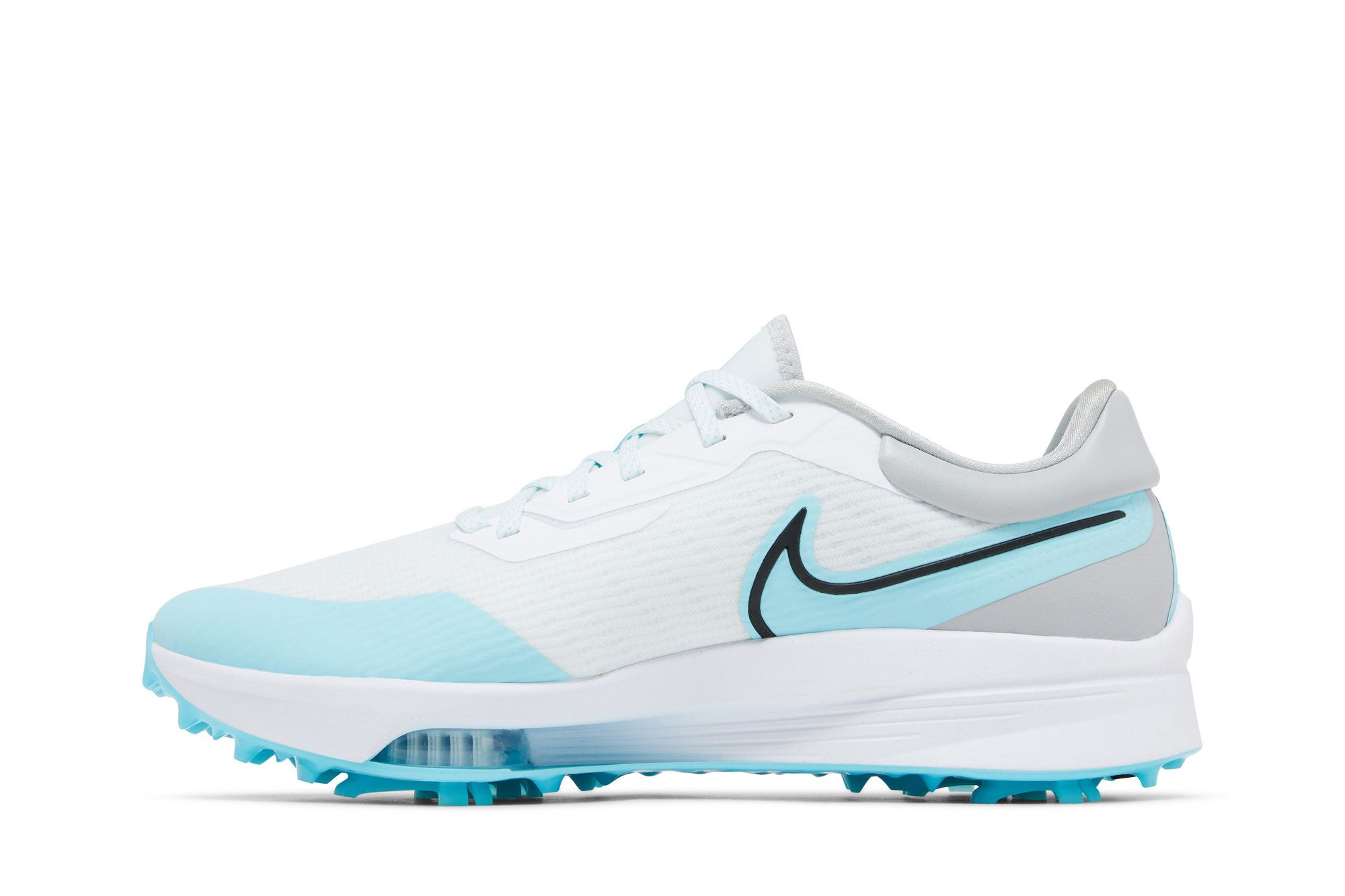 Lookbook Nike Air Zoom Infinity Tour NEXT% ''Weiß Copa'' DC5221-114