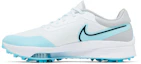 Lookbook Nike Air Zoom Infinity Tour NEXT% ''Weiß Copa'' DC5221-114