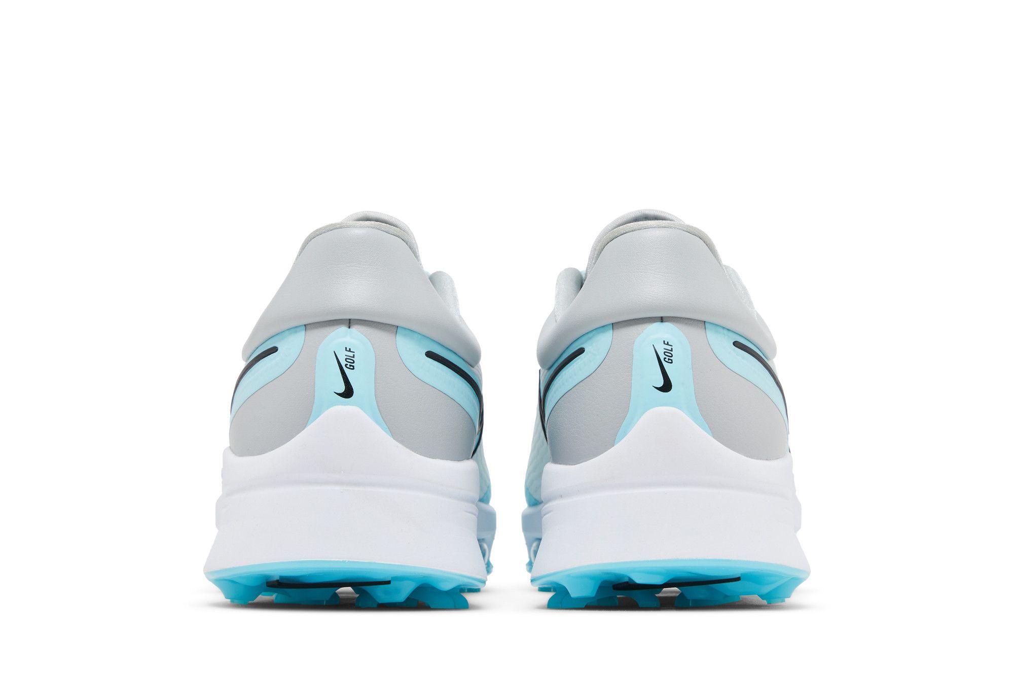Details for Nike Air Zoom Infinity Tour NEXT% ''Weiß Copa'' DC5221-114