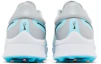 Details for Nike Air Zoom Infinity Tour NEXT% ''Weiß Copa'' DC5221-114