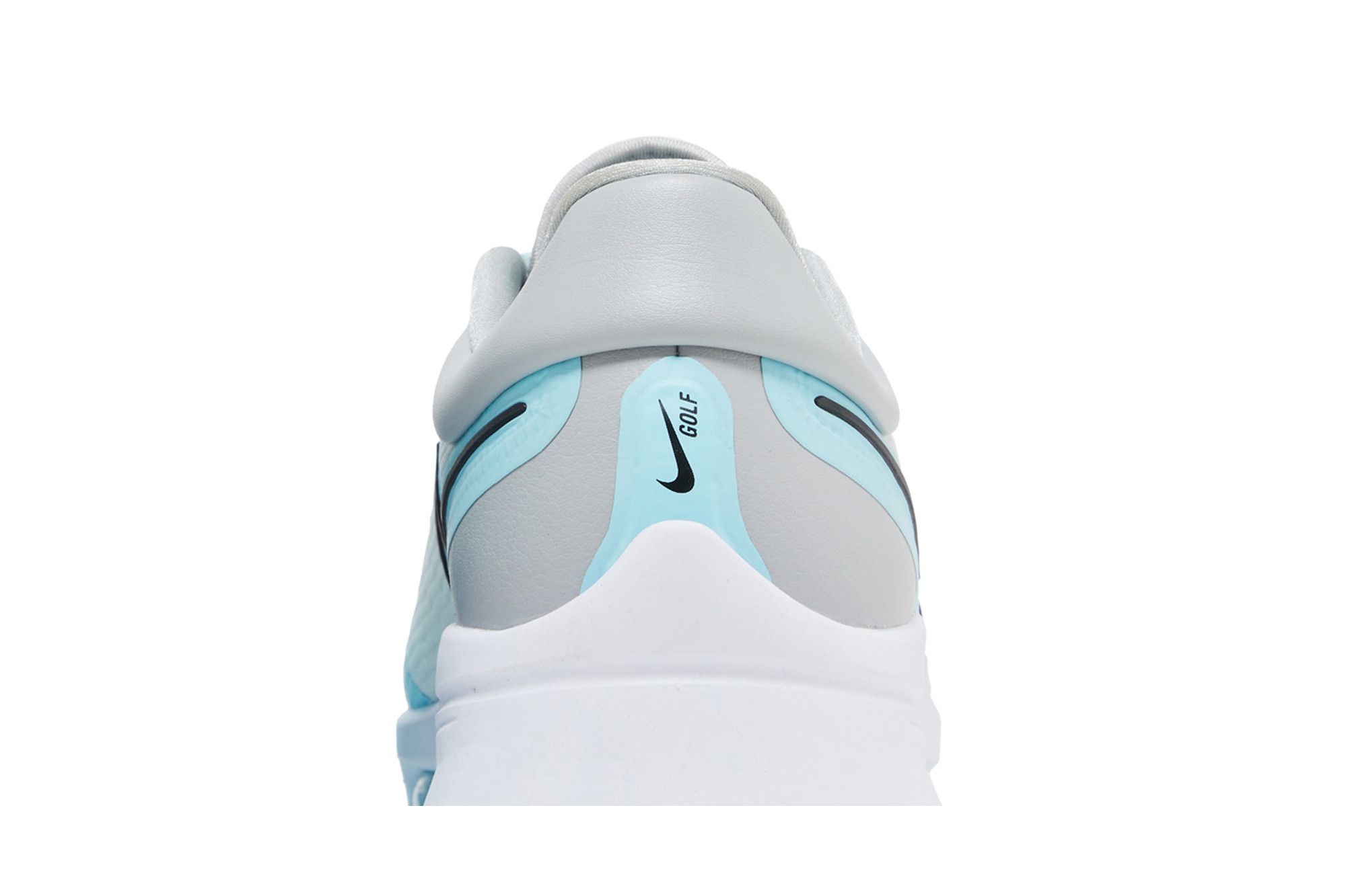 Sizing Nike Air Zoom Infinity Tour NEXT% ''Weiß Copa'' DC5221-114