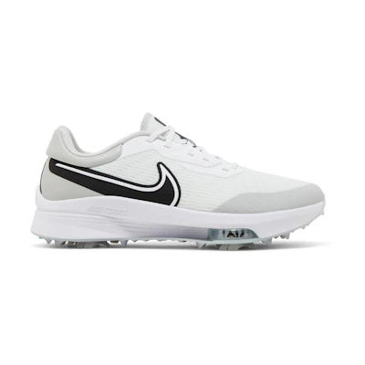 Nike Air Zoom Infinity Tour NEXT% 'White Grey Fog'