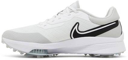 耐克Air Zoom Infinity Tour NEXT% '白灰薄雾' DC5221-105 Lookbook 耐克Air Zoom Infinity Tour NEXT% '白灰薄雾' DC5221-105