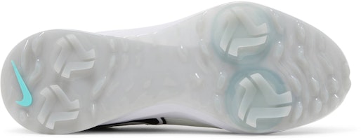 耐克Air Zoom Infinity Tour NEXT% '白灰薄雾' DC5221-105 Shop 耐克Air Zoom Infinity Tour NEXT% '白灰薄雾' DC5221-105