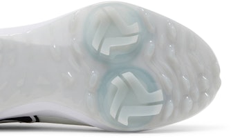 耐克Air Zoom Infinity Tour NEXT% '白灰薄雾' DC5221-105 Purchase 耐克Air Zoom Infinity Tour NEXT% '白灰薄雾' DC5221-105