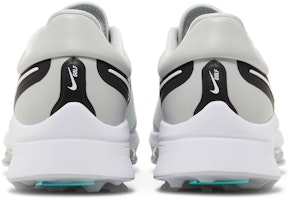 耐克Air Zoom Infinity Tour NEXT% '白灰薄雾' DC5221-105 Details for 耐克Air Zoom Infinity Tour NEXT% '白灰薄雾' DC5221-105