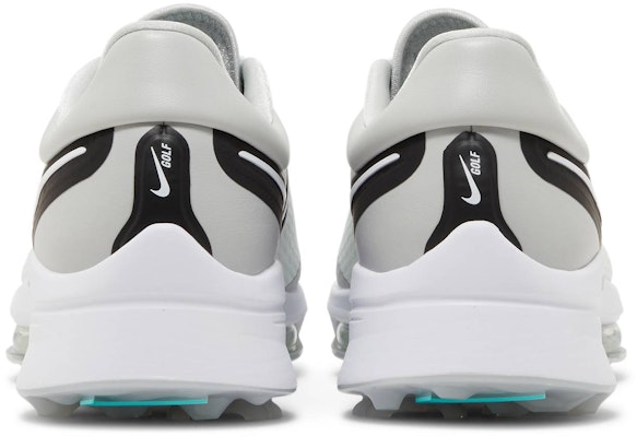 耐克Air Zoom Infinity Tour NEXT% '白灰薄雾' DC5221-105 Details for 耐克Air Zoom Infinity Tour NEXT% '白灰薄雾' DC5221-105