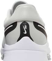 耐克Air Zoom Infinity Tour NEXT% '白灰薄雾' DC5221-105 Sizing 耐克Air Zoom Infinity Tour NEXT% '白灰薄雾' DC5221-105