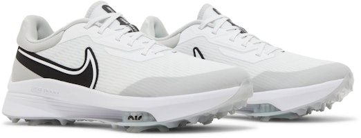 耐克Air Zoom Infinity Tour NEXT% '白灰薄雾' DC5221-105 Cheap 耐克Air Zoom Infinity Tour NEXT% '白灰薄雾' DC5221-105