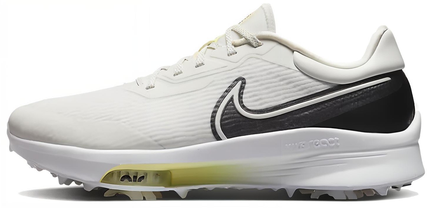 nike-air-zoom-infinity-tour-next-white-noise-aqua